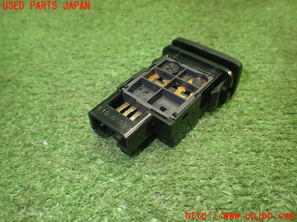1UPJ-18726313]クラウン ハイブリッド(GWS204)スイッチ8 (ヒューエル) 中古_m0003.jpg