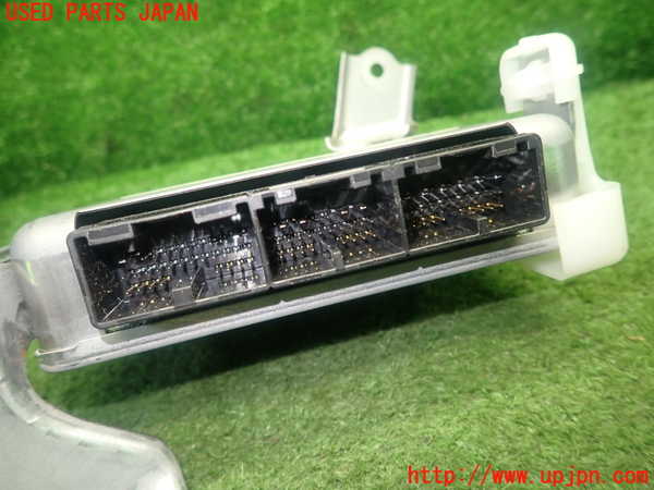 1UPJ-18726120]クラウン ハイブリッド(GWS204)サスペンションコンピューター 中古_m0003.jpg