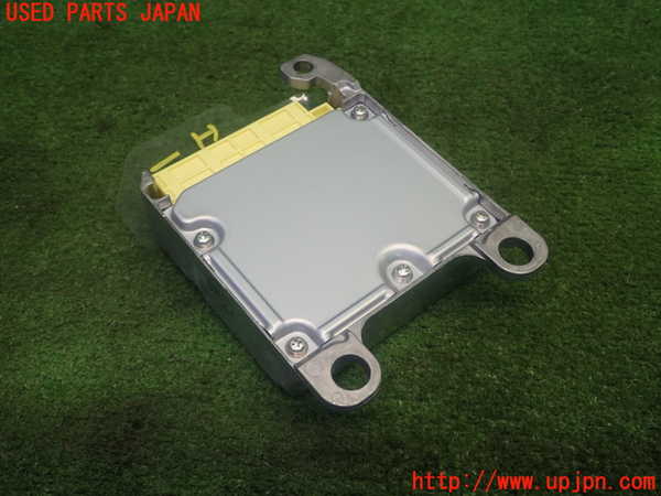 1UPJ-18726145]クラウン ハイブリッド(GWS204)エアバッグコンピューター 中古_m0002.jpg