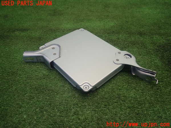 1UPJ-18726148]クラウン ハイブリッド(GWS204)コンピューター3 (パーキングアシスト 86792-30290) 中古_m0002.jpg