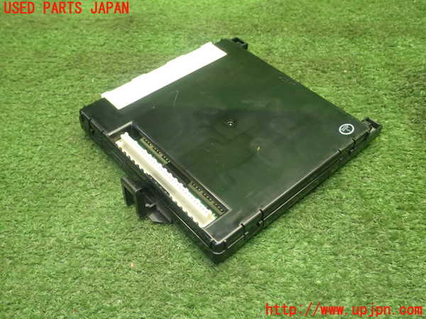 1UPJ-18726150]クラウン ハイブリッド(GWS204)コンピューター5 (MPX BODY 89221-30300) 中古_m0002.jpg