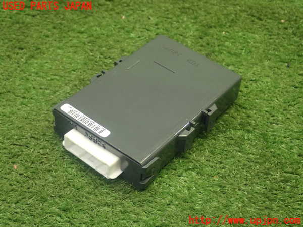 1UPJ-18726154]クラウン ハイブリッド(GWS204)コンピューター9 (ゲートウェイ 89111-30120) 中古_m0002.jpg