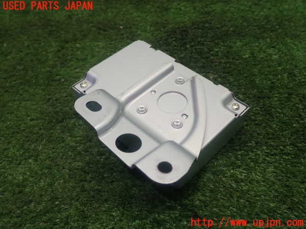 1UPJ-18726155]クラウン ハイブリッド(GWS204)コンピューター10 (86240-30020) 中古_m0002.jpg