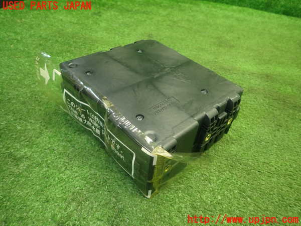 1UPJ-18726159]クラウン ハイブリッド(GWS204)コンピューター14 (ブレーキ 89680-33010) 中古_m0002.jpg