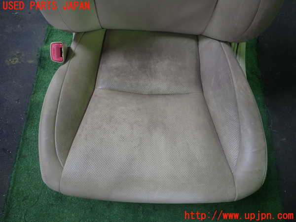 1UPJ-18727065]クラウン ハイブリッド(GWS204)助手席シート 中古_m0002.jpg