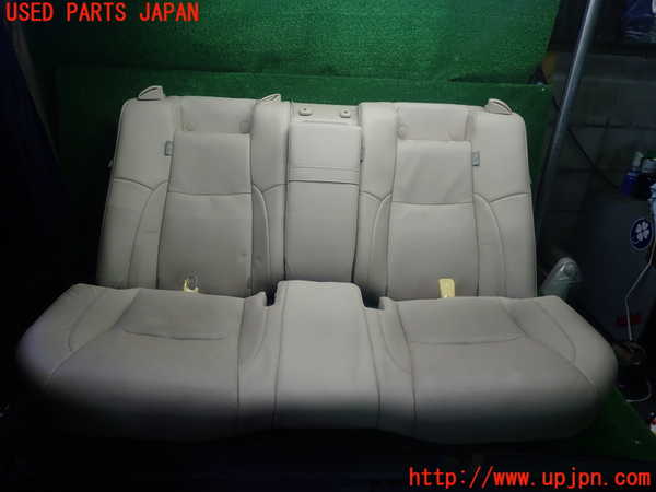 1UPJ-18727385]クラウン ハイブリッド(GWS204)リアシート 中古_m0001.jpg
