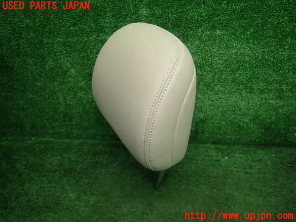1UPJ-18727070]クラウン ハイブリッド(GWS204)助手席ヘッドレスト 中古_m0002.jpg