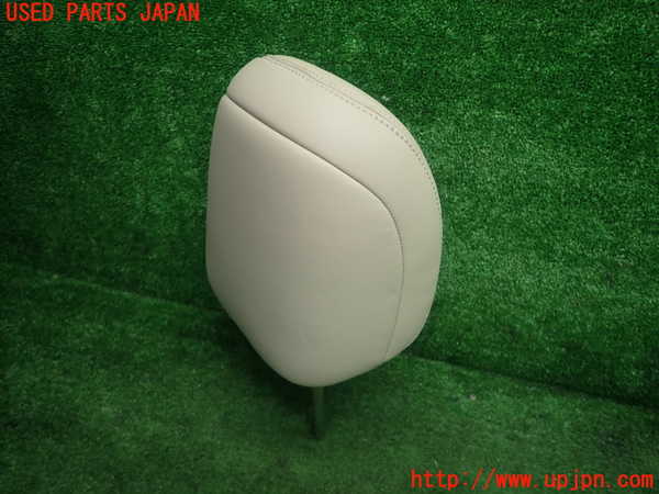 1UPJ-18727070]クラウン ハイブリッド(GWS204)助手席ヘッドレスト 中古_m0003.jpg