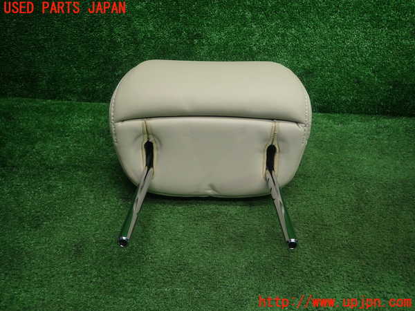 1UPJ-18727070]クラウン ハイブリッド(GWS204)助手席ヘッドレスト 中古_m0004.jpg