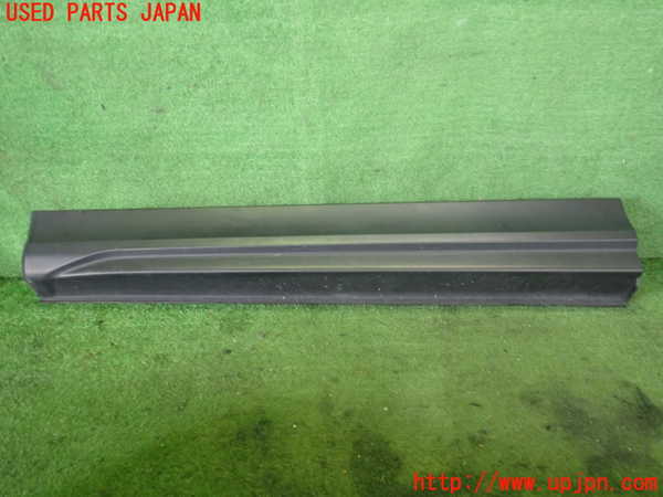 5UPJ-18731262]エクリプスクロス PHEV(GL3W)左前ドアパネル 中古_m0001.jpg
