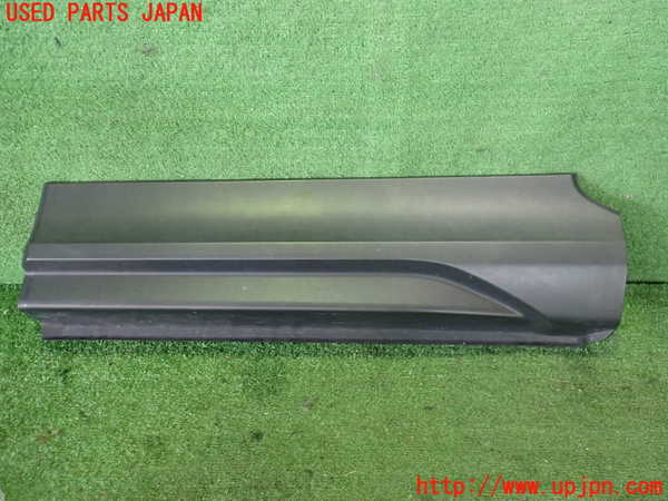 5UPJ-18731322]エクリプスクロス PHEV(GL3W)左後ドアパネル 中古_m0001.jpg
