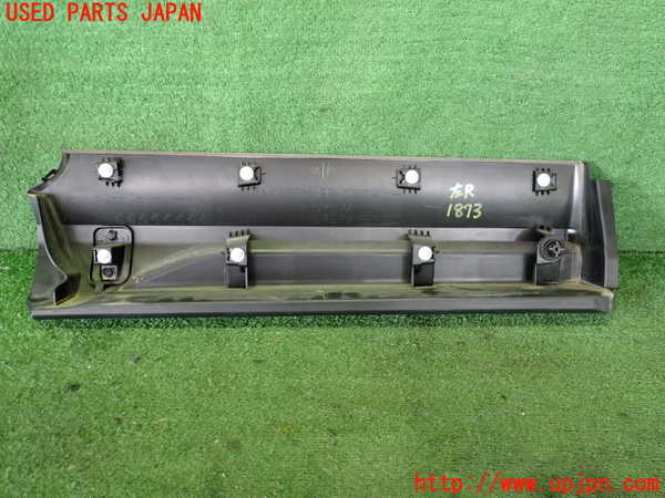 5UPJ-18731322]エクリプスクロス PHEV(GL3W)左後ドアパネル 中古_m0002.jpg