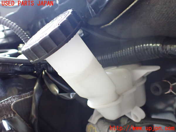 5UPJ-18734050]エクリプスクロス PHEV(GL3W)ブレーキマスターシリンダー 中古_m0002.jpg