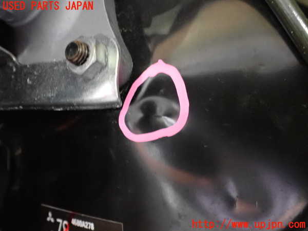 2UPJ-18734055]エクリプスクロス PHEV(GL3W)ブレーキマスターバック 中古_m0002.jpg