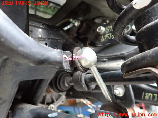 5UPJ-18735445]エクリプスクロス PHEV(GL3W)リアスタビライザー 中古_m0002.jpg