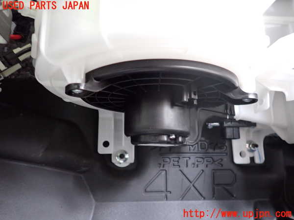 2UPJ-18736081]エクリプスクロス PHEV(GL3W)エバポレーター1 中古_m0004.jpg