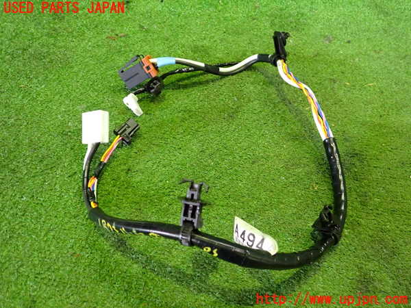 5UPJ-18736807]エクリプスクロス PHEV(GL3W)ハーネス2 中古_m0001.jpg