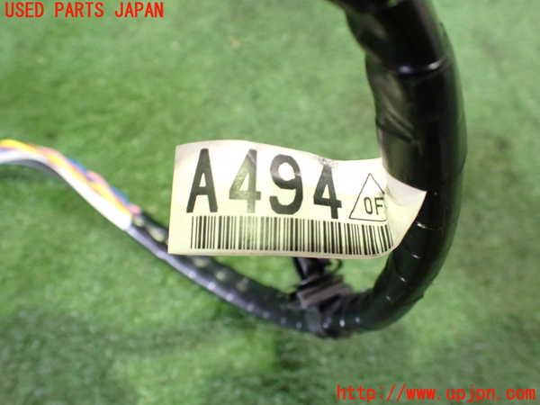 5UPJ-18736807]エクリプスクロス PHEV(GL3W)ハーネス2 中古_m0002.jpg