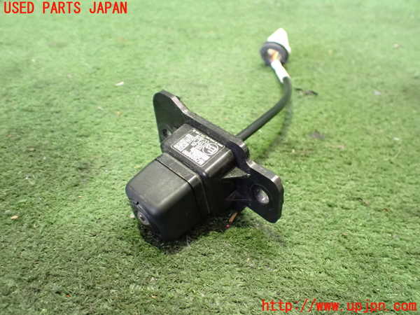 5UPJ-18736680]エクリプスクロス PHEV(GL3W)バックカメラ 中古_m0001.jpg