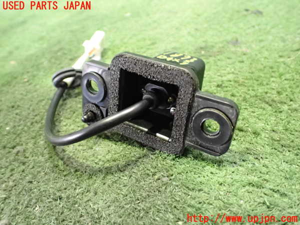 5UPJ-18736680]エクリプスクロス PHEV(GL3W)バックカメラ 中古_m0002.jpg