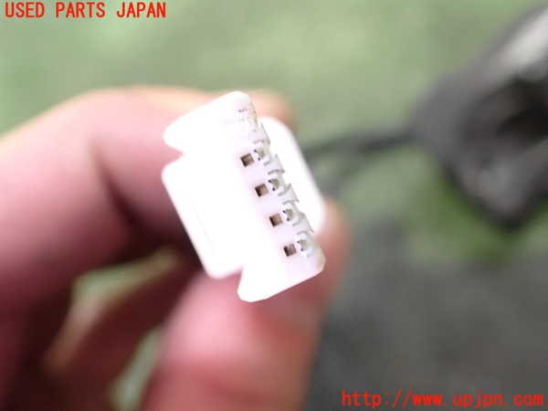 5UPJ-18736680]エクリプスクロス PHEV(GL3W)バックカメラ 中古_m0003.jpg