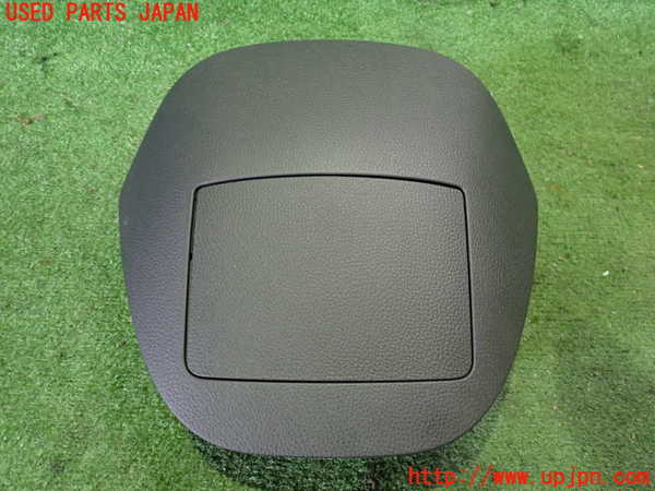 5UPJ-18736239]エクリプスクロス PHEV(GL3W)メーター・その他 中古_m0001.jpg
