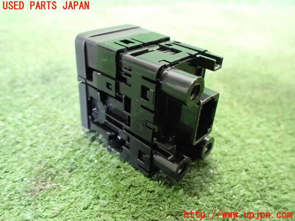 5UPJ-18736309]エクリプスクロス PHEV(GL3W)スイッチ4 (電動パーキングブレーキ、AUTO HOLD) 中古_m0002.jpg