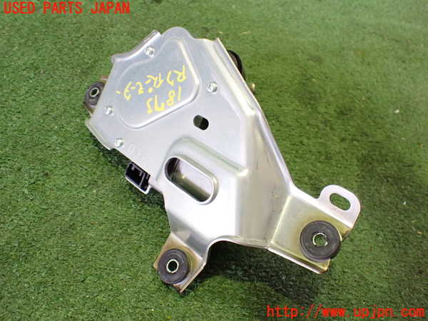 5UPJ-18736775]エクリプスクロス PHEV(GL3W)リアワイパーモーター 中古_m0002.jpg