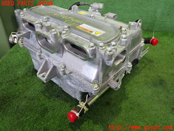 2UPJ-18736916]エクリプスクロス PHEV(GL3W)インバーターコンバーター 中古_m0002.jpg