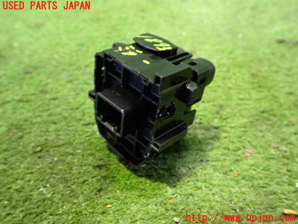 5UPJ-18736280]エクリプスクロス PHEV(GL3W)ミラースイッチ 中古_m0002.jpg