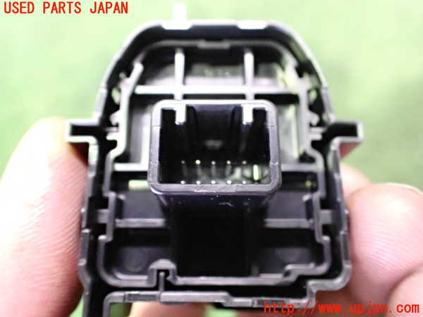 5UPJ-18736280]エクリプスクロス PHEV(GL3W)ミラースイッチ 中古_m0003.jpg