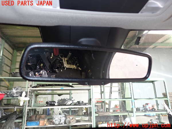 5UPJ-18737615]エクリプスクロス PHEV(GL3W)ルームミラー 中古_m0001.jpg