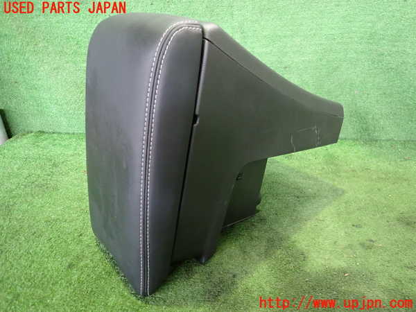 5UPJ-18737540]エクリプスクロス PHEV(GL3W)センターコンソール 中古_m0001.jpg