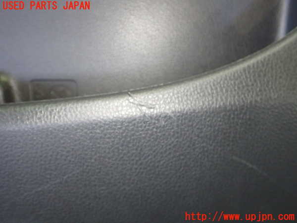 5UPJ-18731234]エクリプスクロス PHEV(GL3W)右前ドア内張り 中古_m0002.jpg