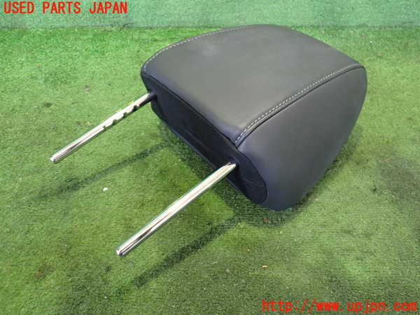2UPJ-18737040]エクリプスクロス PHEV(GL3W)運転席ヘッドレスト 中古_m0004.jpg