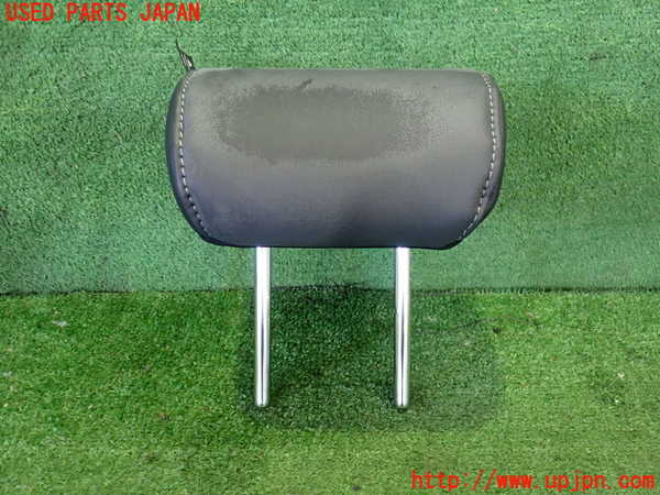 5UPJ-18737130]エクリプスクロス PHEV(GL3W)真中2列目ヘッドレスト 中古_m0001.jpg