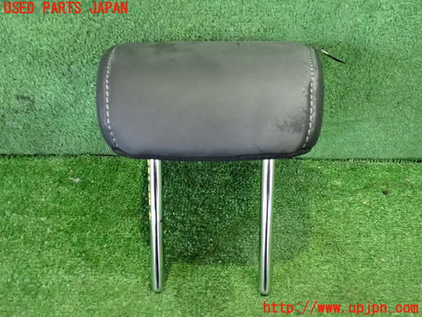 5UPJ-18737130]エクリプスクロス PHEV(GL3W)真中2列目ヘッドレスト 中古_m0002.jpg