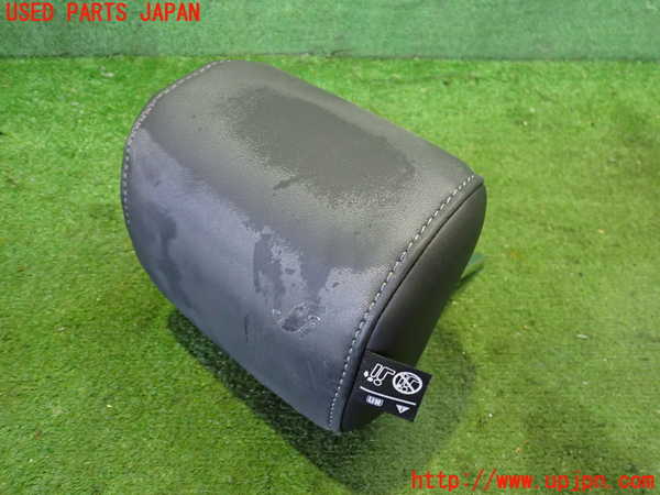 5UPJ-18737130]エクリプスクロス PHEV(GL3W)真中2列目ヘッドレスト 中古_m0003.jpg