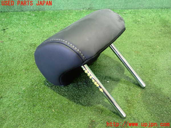 5UPJ-18737130]エクリプスクロス PHEV(GL3W)真中2列目ヘッドレスト 中古_m0004.jpg