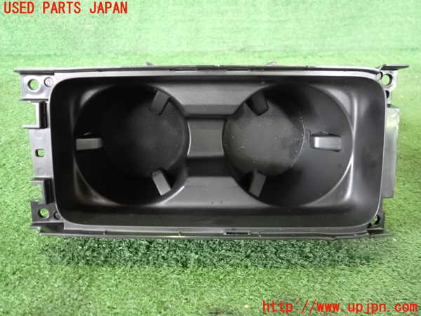 5UPJ-18737810]エクリプスクロス PHEV(GL3W)ドリンクホルダー 中古_m0001.jpg