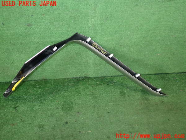 5UPJ-18737693]エクリプスクロス PHEV(GL3W)内装トリム類3 中古_m0003.jpg
