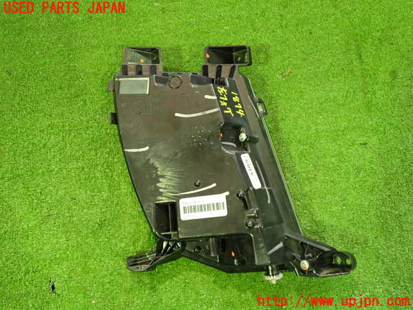 5UPJ-18741182]テスラ・モデル S(SL1SA)左フォグ 中古_m0003.jpg