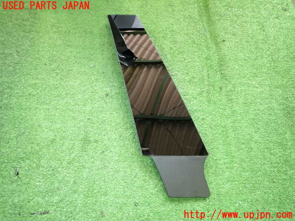 2UPJ-18741370]テスラ・モデル S(SL1SA)右サイドセンターガラス 中古_m0001.jpg