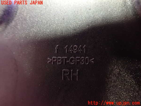 2UPJ-18741370]テスラ・モデル S(SL1SA)右サイドセンターガラス 中古_m0003.jpg