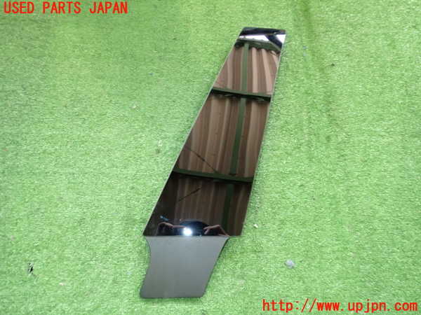 2UPJ-18741372]テスラ・モデル S(SL1SA)左サイドセンターガラス 中古_m0001.jpg
