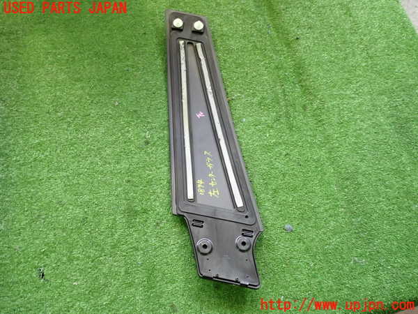 2UPJ-18741372]テスラ・モデル S(SL1SA)左サイドセンターガラス 中古_m0002.jpg
