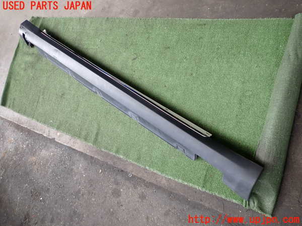 2UPJ-18741390]テスラ・モデル S(SL1SA)右サイドステップ ジャンク_m0001.jpg