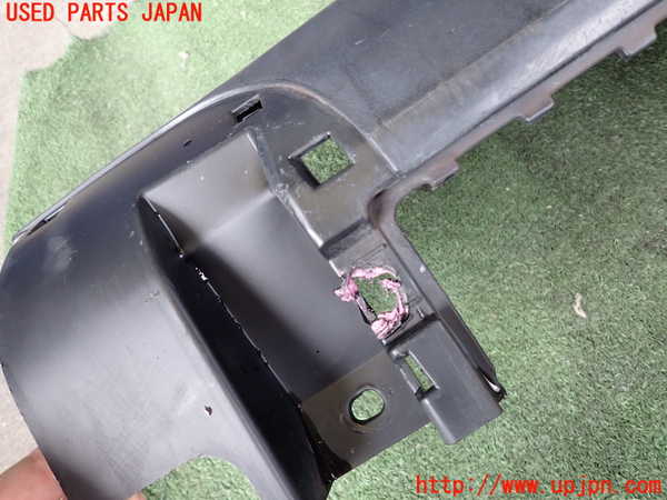 2UPJ-18741390]テスラ・モデル S(SL1SA)右サイドステップ ジャンク_m0002.jpg