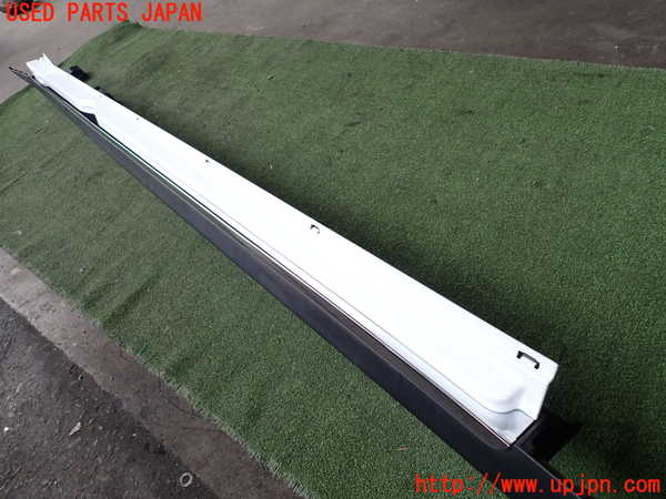2UPJ-18741390]テスラ・モデル S(SL1SA)右サイドステップ ジャンク_m0004.jpg