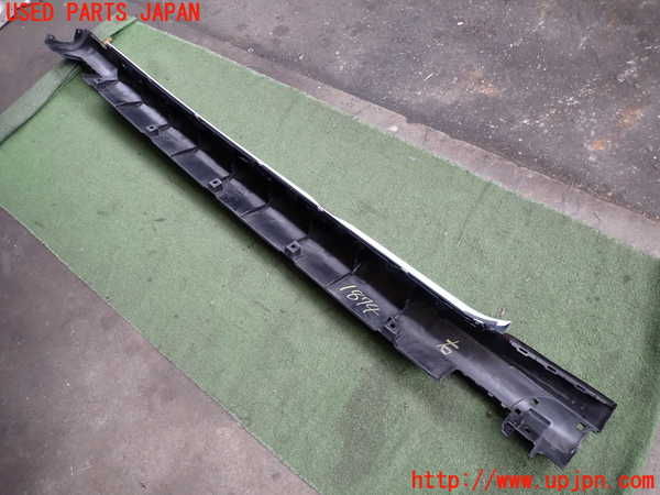 2UPJ-18741390]テスラ・モデル S(SL1SA)右サイドステップ ジャンク_m0005.jpg